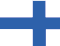 Finland