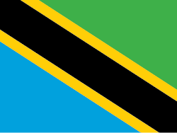 Tanzania